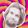 Avatar of SerdianLuckych