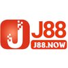 Avatar of J88 now
