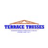 Avatar of TerraceTrusses