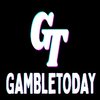 Avatar of Free Kredit Malaysia online casino