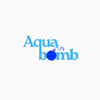 Avatar of aquabomb