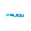 Avatar of Lang Finance