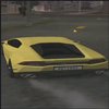 Avatar of davigabrielnoel4