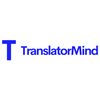 Avatar of TranslatorMind