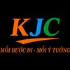 Avatar of kjcad
