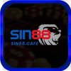 Avatar of Sin88