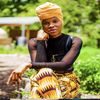Avatar of walkinggriot