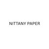 Avatar of Nittany Paper