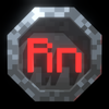 Avatar of Radon