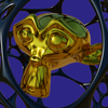 Avatar of Nathan Creates