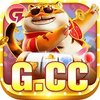 Avatar of GCC BET