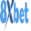 Avatar of 8xbetcasino1