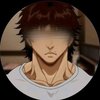 Avatar of gr0wn
