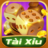 Avatar of taixiuvn11