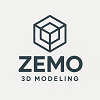 Avatar of Zemo3D