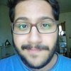 Avatar of vinipereira3
