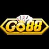 Avatar of GO88