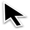 Avatar of ishman348