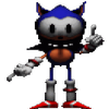 Avatar of rewriteguy999