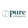 Avatar of Pure Chiropractic