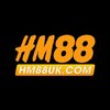 Avatar of hm88