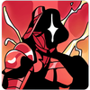 Avatar of doandygoo