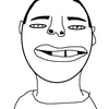 Avatar of boithehellwhatboiwhohuh