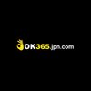 Avatar of OK365 JPN COM