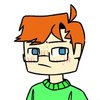 Avatar of nulleandev