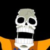 Avatar of Jebe1
