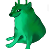 Avatar of FatimaDzGar