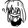 Avatar of Megdev