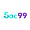 Avatar of soc99locker