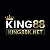 Avatar of KING88
