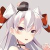 Avatar of Tsubame.c62