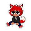 Avatar of ErrorFox352