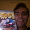 Avatar of LBSCJames