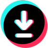 Avatar of hot51comcom