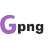 Avatar of gpngnet