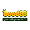 Avatar of Nhà Cái Good88