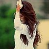 Avatar of nehadool24