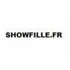 Avatar of showfille.fr