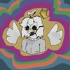 Avatar of Micahart