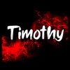 Avatar of TimothyF