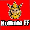Avatar of kolkata ff