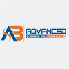 Avatar of Advanced Business Solutions