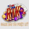 Avatar of Rikvip