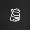 Avatar of Graffiti Program