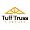 Avatar of Tuff Truss & Frames