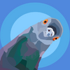 Avatar of PigeonBot